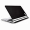 NFL Cleveland Browns Shutout HP Elitebook Skin